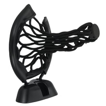 Laad de afbeelding in de galerijviewer, Portavasos 1 compatible for Mercedes-Benz G550 G63 G-Klasse W463 2009-2018 4636802391