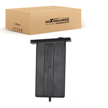 Laad de afbeelding in de galerijviewer, Portavasos ABS compatible for BMW 525i 528i 530i 535i 545i 04-2010 51459125626