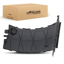 Laad de afbeelding in de galerijviewer, Portavasos ABS compatible for BMW E90 E91 E92 E93 M3 Serie 3 2006-2013 51459173463
