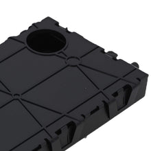 Laad de afbeelding in de galerijviewer, ABS Cup Holder Front compatible for BMW E91 E92 E93 M3 3 Series 2006-2013 Right 51459173469