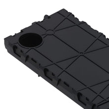 Laad de afbeelding in de galerijviewer, ABS Cup Holder Front compatible for BMW E91 E92 E93 M3 3 Series 2006-2013 Right 51459173469