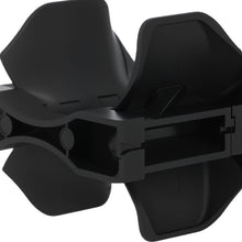 Load image into Gallery viewer, ABS Center Console Cup Holder compatible for Mercedes C W204 E W212 2008-2016 2046802391