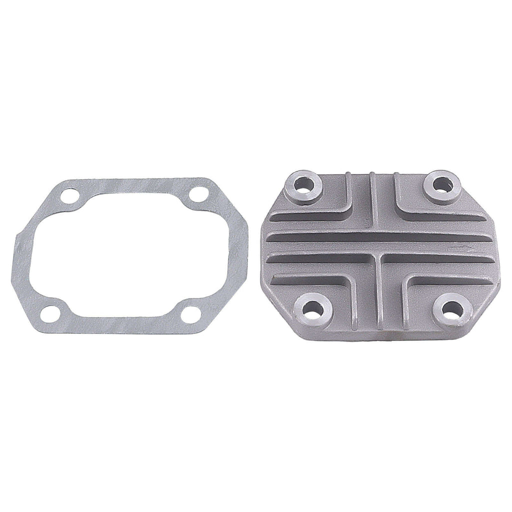 70cc Cylinder Piston Kit compatible for Honda ATC70 CRF70F CT70 C70 TRX70 XR70 S65 12101