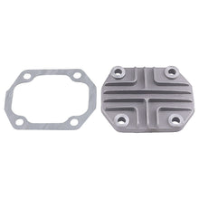 Load image into Gallery viewer, 70cc Cylinder Piston Kit compatible for Honda ATC70 CRF70F CT70 C70 TRX70 XR70 S65 12101