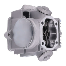 Load image into Gallery viewer, 70cc Cylinder Piston Kit compatible for Honda ATC70 CRF70F CT70 C70 TRX70 XR70 S65 12101