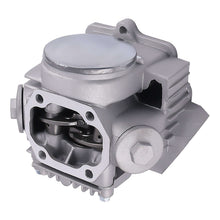 Load image into Gallery viewer, 70cc Cylinder Piston Kit compatible for Honda ATC70 CRF70F CT70 C70 TRX70 XR70 S65 12101