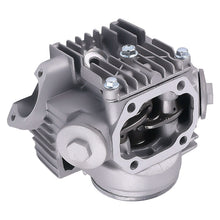 Load image into Gallery viewer, 70cc Cylinder Piston Kit compatible for Honda ATC70 CRF70F CT70 C70 TRX70 XR70 S65 12101