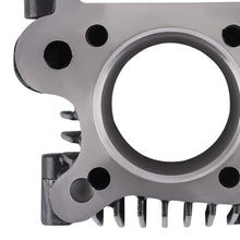 Load image into Gallery viewer, Standard bore Cylinder Piston Gasket Kit compatible for Honda 70cc CRF70 ATC70 XR70 TRX70