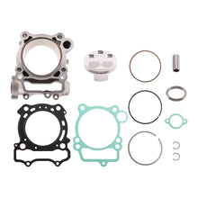 Laad de afbeelding in de galerijviewer, 77mm Cylinder Piston Kit geschikt voor Yamaha WR250F YZ250F 2001-2013 5XC-11311-20-00