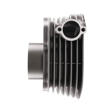 Load image into Gallery viewer, Cylinder Piston Top End Rebuild Kit Complete Pin compatible for Yamaha Moto-4 250 YFM250