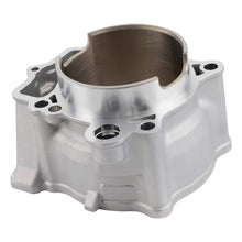 Load image into Gallery viewer, Cylinder Kit Piston 13.5:1 compatible for Yamaha YFZ450 Stock Bore 95mm 2004-2009 2012-13
