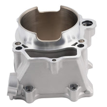 Load image into Gallery viewer, Cylinder Kit Piston 13.5:1 compatible for Yamaha YFZ450 Stock Bore 95mm 2004-2009 2012-13