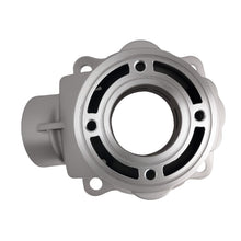 Laad de afbeelding in de galerijviewer, Cylinder Piston Gasket Top End Kit compatible for Yamaha YZ85 2002-2018 YZ80 1993 - 2001