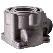 Laad de afbeelding in de galerijviewer, Cilinder zuiger pakking Top End Kit geschikt voor Yamaha YZ85 YZ80 2002-2018 1993-2001