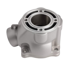 Laad de afbeelding in de galerijviewer, Cylinder Piston Gasket Top End Kit compatible for Yamaha YZ85 2002-2018 YZ80 1993 - 2001