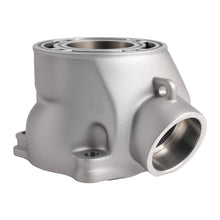 Laad de afbeelding in de galerijviewer, Cylinder Piston Gasket Top End Kit compatible for Yamaha YZ85 2002-2018 YZ80 1993 - 2001