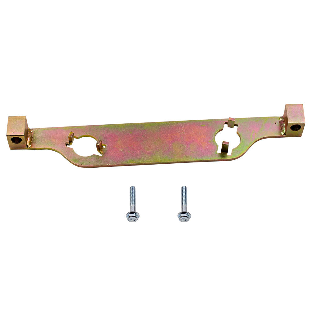 geschikt voor Buick Nieuwe geschikt voor Regal Cam Phaser Retainer Camshaft Actuator 2009-2013
