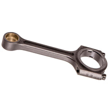 Laad de afbeelding in de galerijviewer, Forged Connecting Rods+ARP Bolts compatible for Honda Civic L15B7 L15B9 VTC Turbo 140.8mm