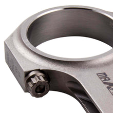 Load image into Gallery viewer, Racing 4340 Connecting Rods Bolts compatible for PORSCHE 996 /997 Non-Turbo with 3.6L /3.8L
