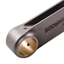 Load image into Gallery viewer, Racing 4340 Connecting Rods Bolts compatible for PORSCHE 996 /997 Non-Turbo with 3.6L /3.8L