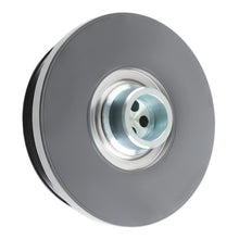 Laad de afbeelding in de galerijviewer, Puleggia albero motore compatible for BMW F01 F02 F03 F04 F07 F10 F11 N57SD30B N57D30B