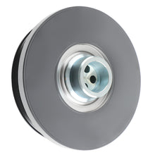 Laad de afbeelding in de galerijviewer, Poulie de vilebrequin compatible for BMW 5 Série 7 F10 F11 F01 X5 X6 3.0 11 23 7 800 026