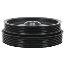 Load image into Gallery viewer, Crankshaft Pulley compatible for Smart Fortwo 1.0 2009-2015 A1320300268 A1320300568