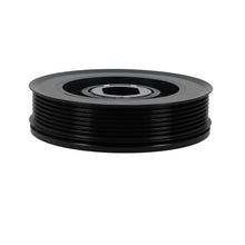 Load image into Gallery viewer, Crank Belt Pulley compatible for Nissan Primastar Vivaro 2006-2016 04449456
