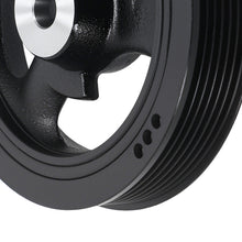 Load image into Gallery viewer, Crankshaft Pulley compatible for Mini Cooper One R50 2001-2006 11231485399 145mm