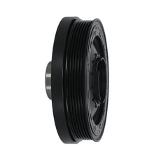 Laad de afbeelding in de galerijviewer, Crankshaft Pulley Belt geschikt voor BMW 116D 118D 120D 316D 318D 320D 520D X1 X3