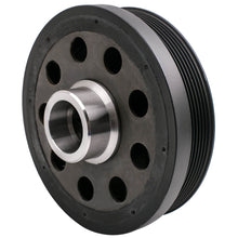 Laad de afbeelding in de galerijviewer, Riemenscheibe Kurbelwelle compatible for BMW E88 E82 E90 1er E81 E87 7797995