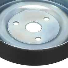 Laad de afbeelding in de galerijviewer, Crankshaft Pulley compatible for Mini Cooper S 2002-2008 11237514461 BACB12236002 309-5045