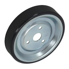 Laad de afbeelding in de galerijviewer, Crankshaft Pulley compatible for Mini Cooper S 2002-2008 11237514461 BACB12236002 309-5045