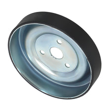 Laad de afbeelding in de galerijviewer, Crankshaft Pulley compatible for Mini Cooper S 2002-2008 11237514461 BACB12236002 309-5045