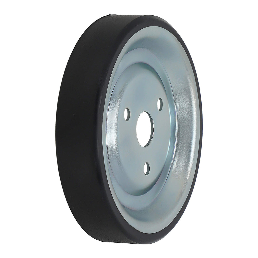 Crankshaft Pulley compatible for Mini Cooper S 2002-2008 11237514461 BACB12236002 309-5045