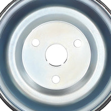 Laad de afbeelding in de galerijviewer, Crankshaft Pulley compatible for Mini Cooper S 2002-2008 11237514461 BACB12236002 309-5045