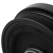 Laad de afbeelding in de galerijviewer, Engine Harmonic Balancer compatible for BMW 328d/328d xDrive/X3 2.0L 2014-2018 11238512072