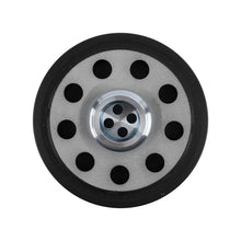 Laad de afbeelding in de galerijviewer, Riemenscheibe Kurbelwelle compatible for BMW 328d F30 X3 F25/G01 Diesel 14-2018 11238512072