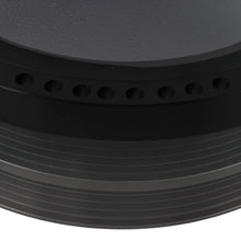 Laad de afbeelding in de galerijviewer, Krukas poelie geschikt voor BMW 1 Serie E87 Diesel 2004-2011 11237793882