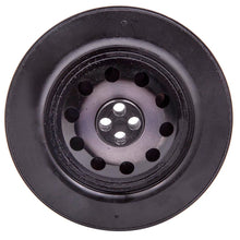 Laad de afbeelding in de galerijviewer, Amortiguador Estriadas polea cigüeñal compatible for bmw e90 e91 e92 e93 325 330 d XD 335d