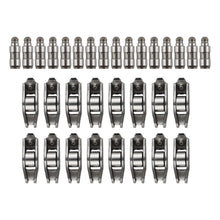 Laad de afbeelding in de galerijviewer, ENGINE ROCKER ARMS en HYDRAULIC LIFTERS geschikt voor Nissan NV400 2.3 geschikt voor Opel Movano 2.0