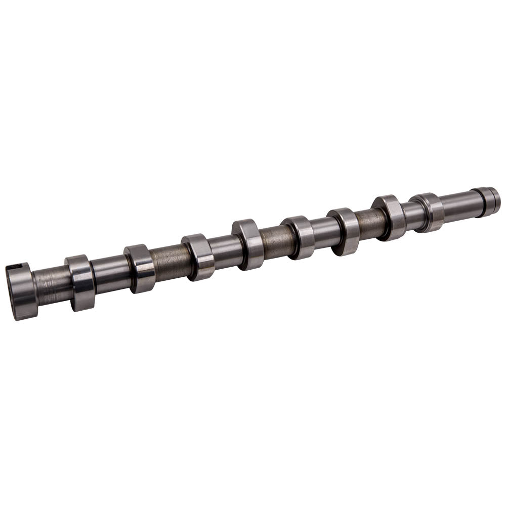 geschikt voor PEUGEOT 1.4 en 1.6 HDi 8v DV4 DV6 DV6C CAMSHAFT