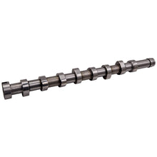 Laad de afbeelding in de galerijviewer, geschikt voor PEUGEOT 1.4 en 1.6 HDi 8v DV4 DV6 DV6C CAMSHAFT