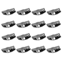 Laad de afbeelding in de galerijviewer, 16 rocker arms geschikt voor Ford Transit Custom MK8 2.0 Ecoblue MK8 2016 ON