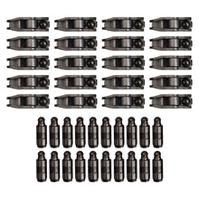 Laad de afbeelding in de galerijviewer, Rocker Arms + Hydraulic Lifters voor CITROËN C5 C6 2005-2014 geschikt voor JAGUAR F-PACE