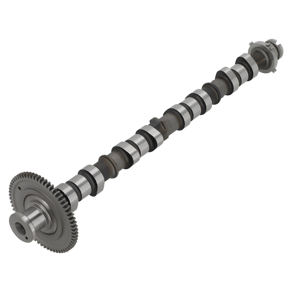 Uitlaat Camshaft geschikt voor MAZDA CX5 / 3 / 6 SH 2.2 DIESEL 2012-2019 SH01-12-440A Nieuwe