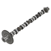Laad de afbeelding in de galerijviewer, Uitlaat Camshaft geschikt voor MAZDA CX5 / 3 / 6 SH 2.2 DIESEL 2012-2019 SH01-12-440A Nieuwe