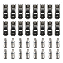 Laad de afbeelding in de galerijviewer, 16 rocker arms 16 Valve Lifters geschikt voor Ford Transit Custom MK8 2.0 Ecoblue MK8