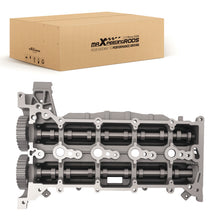Laad de afbeelding in de galerijviewer, Engine Camshaft Housing geschikt voor Ford Transit Custom Focus Mondeo 2.0 TDCi 2321504