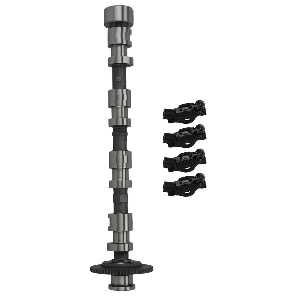 Camshaft4 Rocker Arms Set geschikt voor Mazda 6 2.2D 2012-2017 SH01-12-440B